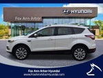 2018 Escape Thumbnail 2