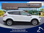 2018 Escape Thumbnail 6