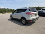 2015 Escape Thumbnail 3