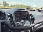2015 Escape Thumbnail 6