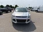 2015 Escape Thumbnail 7