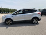 2015 Escape Thumbnail 8