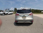 2015 Escape Thumbnail 9