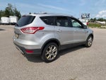 2015 Escape Thumbnail 10