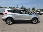 2015 Escape Thumbnail 11