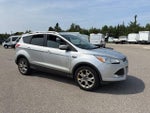 2015 Escape Thumbnail 12