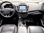 2017 Escape Thumbnail 14
