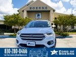 2017 Escape Thumbnail 1