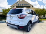 2017 Escape Thumbnail 4