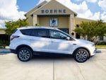 2017 Escape Thumbnail 5