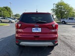 2019 Escape Thumbnail 6