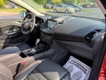 2019 Escape Thumbnail 24