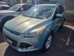 2013 Escape Thumbnail 3