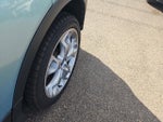 2013 Escape Thumbnail 8