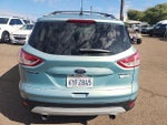 2013 Escape Thumbnail 11