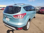 2013 Escape Thumbnail 12