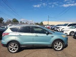 2013 Escape Thumbnail 16