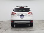 2014 Escape Thumbnail 6