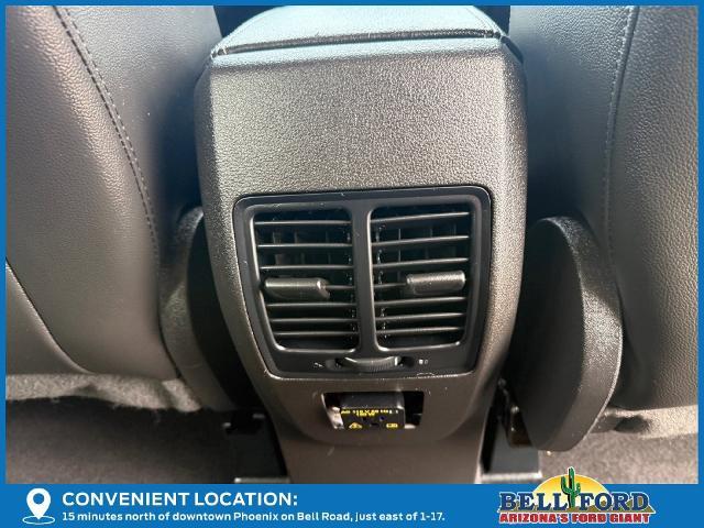 2015 Ford Escape - $6,987