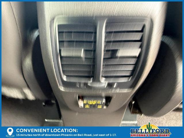 2015 Ford Escape - $6,987