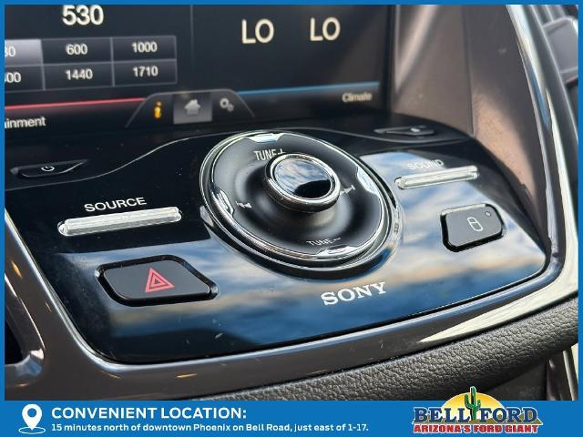2015 Ford Escape - $6,987