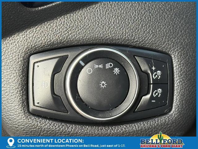 2015 Ford Escape - $6,987
