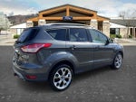 2015 Escape Thumbnail 5