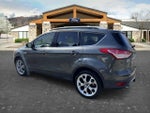 2015 Escape Thumbnail 6