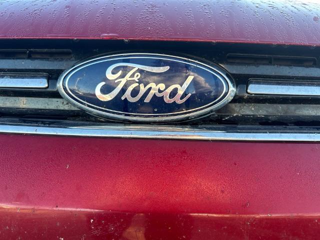2015 Ford Escape - $10,421