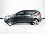2016 Escape Thumbnail 2