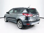 2016 Escape Thumbnail 3