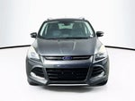 2016 Escape Thumbnail 5