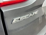 2016 Escape Thumbnail 6