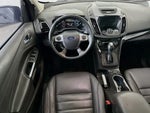 2016 Escape Thumbnail 9