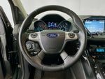 2016 Escape Thumbnail 15