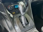 2016 Escape Thumbnail 18