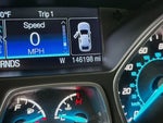 2016 Escape Thumbnail 19