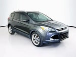 2016 Escape Thumbnail 23