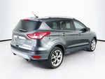 2016 Escape Thumbnail 24