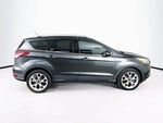 2016 Escape Thumbnail 25