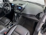 2016 Escape Thumbnail 33