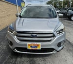 2017 Escape Thumbnail 2