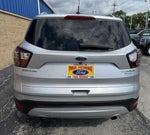 2017 Escape Thumbnail 3