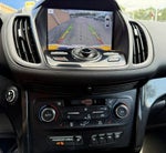 2017 Escape Thumbnail 9