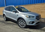 2017 Escape Thumbnail 5