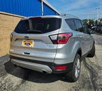 2017 Escape Thumbnail 8