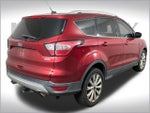 2017 Escape Thumbnail 4