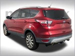 2017 Escape Thumbnail 11