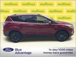 2017 Escape Thumbnail 9