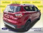 2017 Escape Thumbnail 10